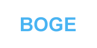 BOGE