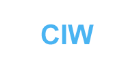 CIW