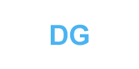 DG