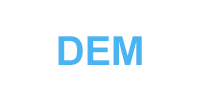 DEM