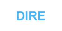 DIRE