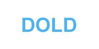 DOLD