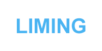 LIMING
