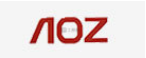 AOZ