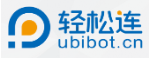 UBIBOT