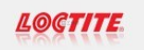 LOCTITE
