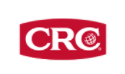 CRC