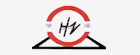 HUAZHONG