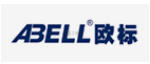 ABELL