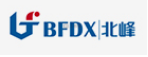 BF
