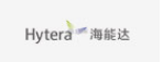 HYTERA