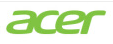 ACER