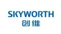 SKYWORTH