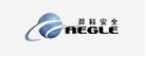 AEGLE