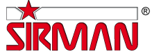 SIRMAN