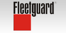 FLEETGUARD