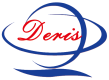 DERIS