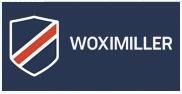 WOXIMILLER