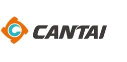 KANGTAI
