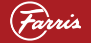 FARRIS