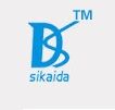 SIKAIDA