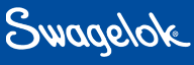 SWAGELOK