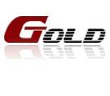 GAODE