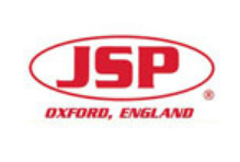 JSP