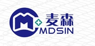 MDSIN