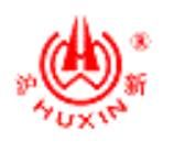 HUXIN