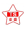 TAISHENG