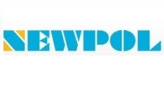 NEWPOL