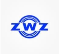 ZWZ