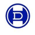 HONGDA