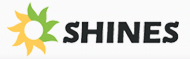 SHUANGXIN