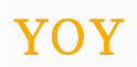 YONGYI