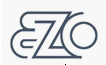 EZO