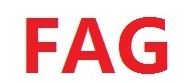 FAG