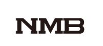 NMB