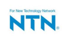 NTN