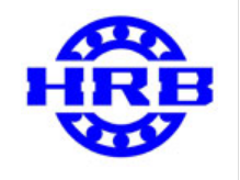 HRB