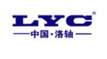 LYC
