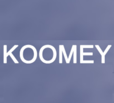 KOOMEY