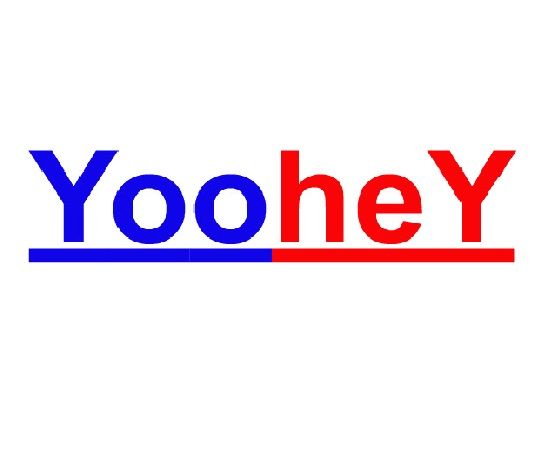 YOOHEY