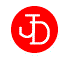 JINFULAI