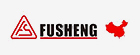 FUSHENG