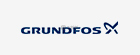 GRUNDFOS