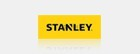 STANLEY