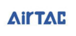 AIRTAC