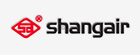 SHANGAIR